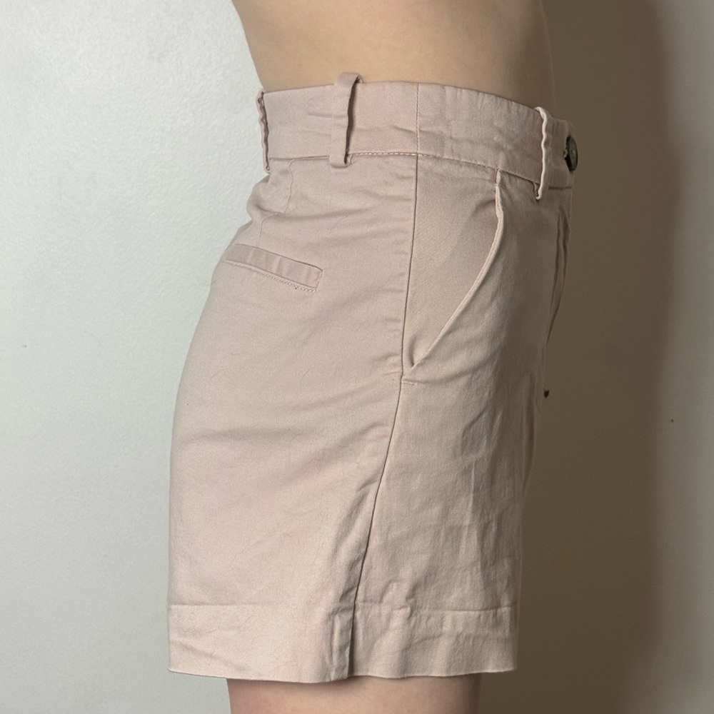 H&M Pink Shorts - Picture 4 of 10